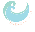 Long Beach Smile Co.